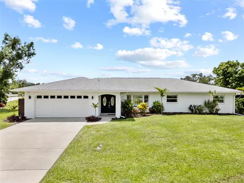 7912 Estates Dr, Sarasota, FL 34243