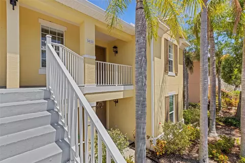 5633 Key Largo Ct #B-08, Bradenton, FL 34203