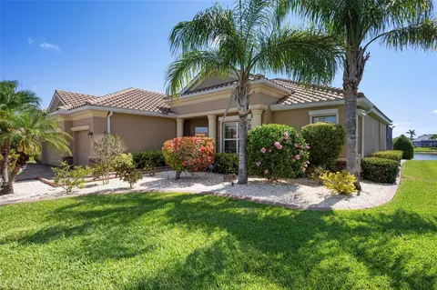 8297 Barton Farms Blvd, Sarasota, FL 34240