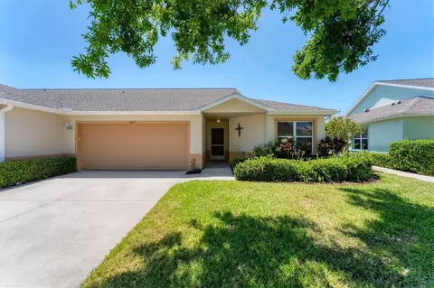 3007 Live Oak Ln, Palmetto, FL 34221
