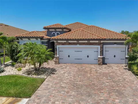 13786 Vancanza Dr, Venice, FL 34293