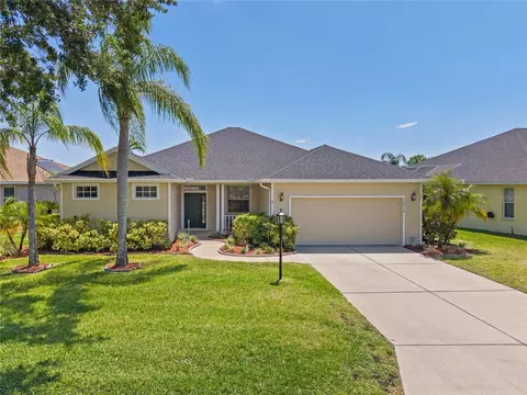 12014 Beeflower Dr, Lakewood Ranch, FL 34202