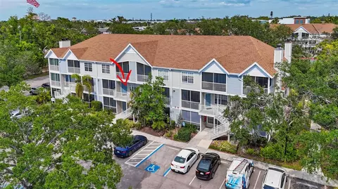 850 S Tamiami Trl #624, Sarasota, FL 34236