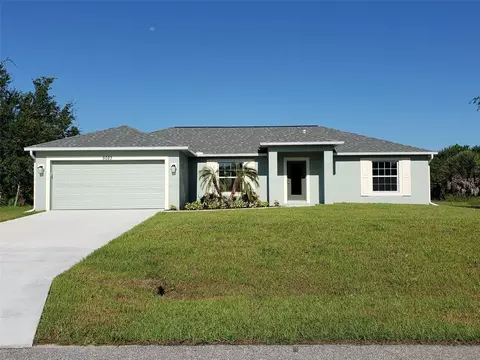 25 Sabot Ct, Placida, FL 33946