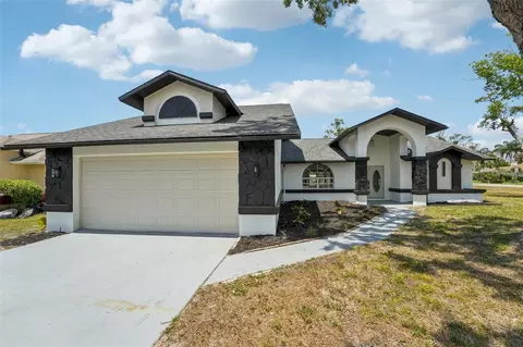 4265 Hoffman Ave, Spring Hill, FL 34606