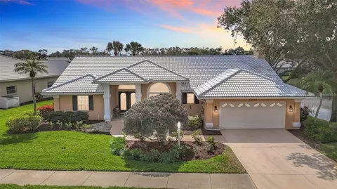 1447 Gleneagles Dr, Venice, FL 34292
