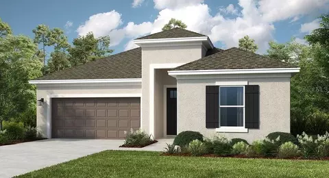 8579 Big Dipper Dr, Sarasota, FL 34241