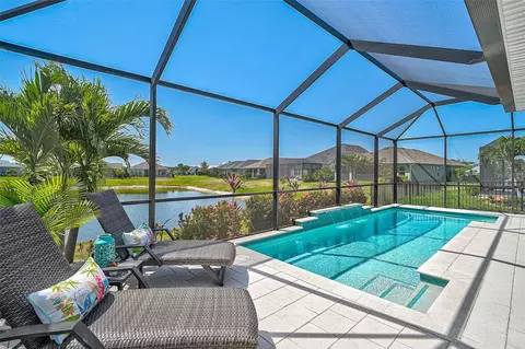 11713 Chevelon Ln, Parrish, FL 34219