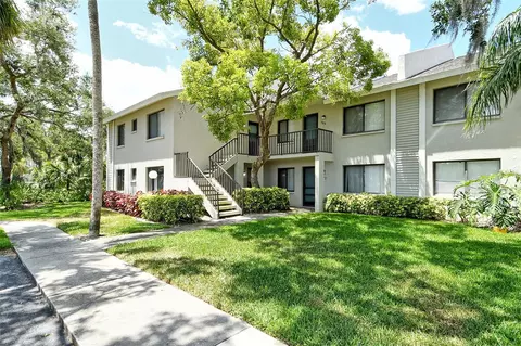 7876 Eagle Creek Dr #N/A, Sarasota, FL 34243