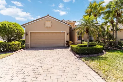 6519 43rd Ct E, Sarasota, FL 34243