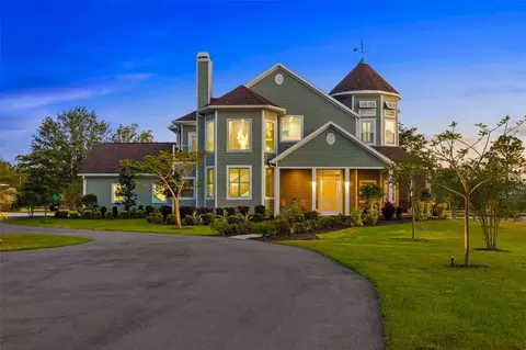 19006 69th Ave E, Bradenton, FL 34211