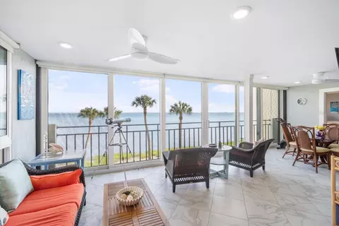 6470 Mourning Dove Dr #201, Bradenton, FL 34210