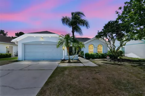 4604 9th Ave E, Bradenton, FL 34208