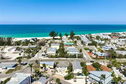 4503 Gulf Dr #A&B, Holmes Beach, FL 34217