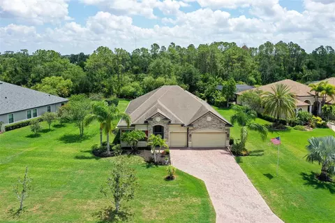 15608 31st St E, Parrish, FL 34219