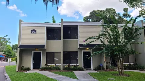 4941 25th St W #101, Bradenton, FL 34207