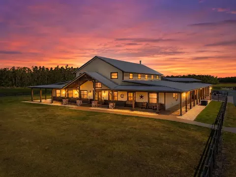 11657 Moore Rd, Lakeland, FL 33809