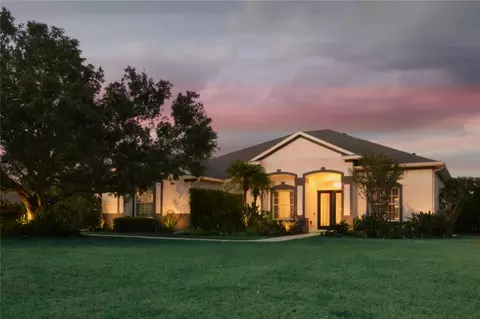 8121 Snowy Egret Pl, Bradenton, FL 34202