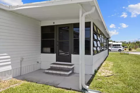 6357 Partridge Ave, Englewood, FL 34224