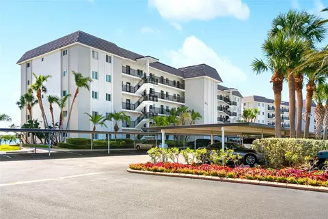 8911 Midnight Pass Rd #308, Sarasota, FL 34242