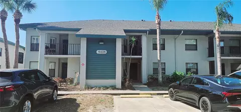 4415 45th Ave W #203, Bradenton, FL 34210