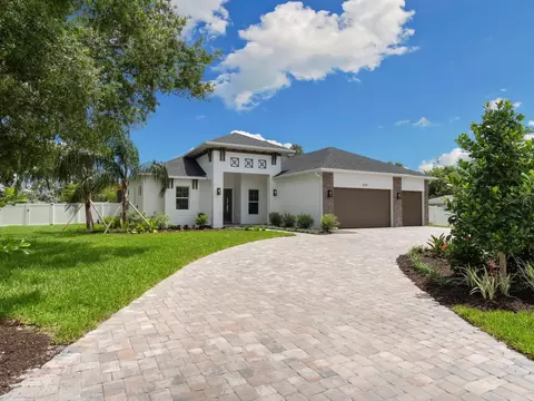 2319 Webber St, Sarasota, FL 34239