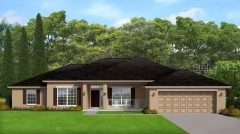 1798 Yalta Ter, North Port, FL 34286