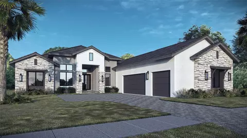 11157 Price Ln, Myakka City, FL 34251