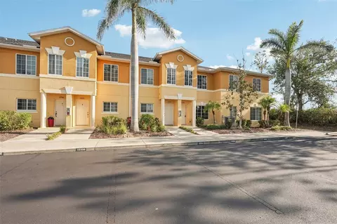 12358 Destiny Dr, Venice, FL 34292