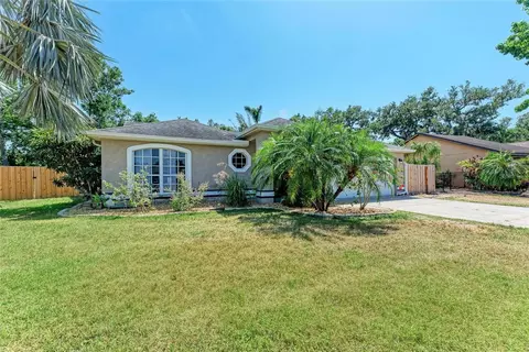 2303 58th St E, Palmetto, FL 34221