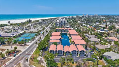 1155 Lake House Cir #C119, Sarasota, FL 34242