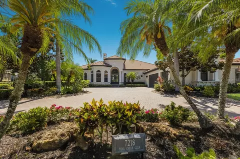 7218 Teal Creek Gln, Lakewood Ranch, FL 34202