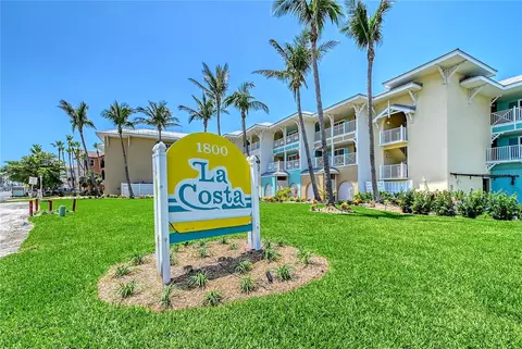 1800 Gulf Dr N #112, Bradenton Beach, FL 34217