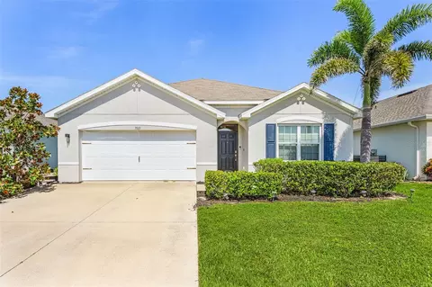 7069 Waterford Pkwy, Punta Gorda, FL 33950