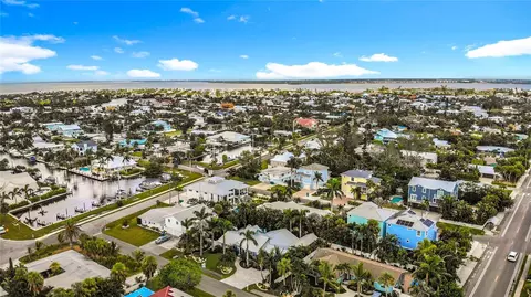View/Area - 403 75th St, Holmes Beach, FL 34217 photo 1 of 10