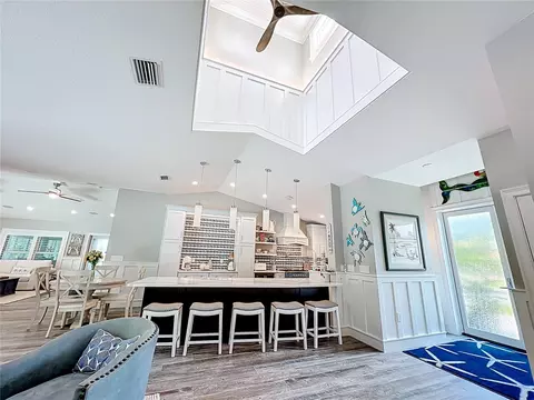 Other - 403 75th St, Holmes Beach, FL 34217 photo 3 of 5
