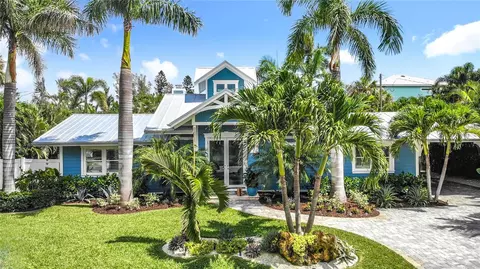 Other - 403 75th St, Holmes Beach, FL 34217 photo 1 of 5