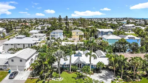 View/Area - 403 75th St, Holmes Beach, FL 34217 photo 8 of 10