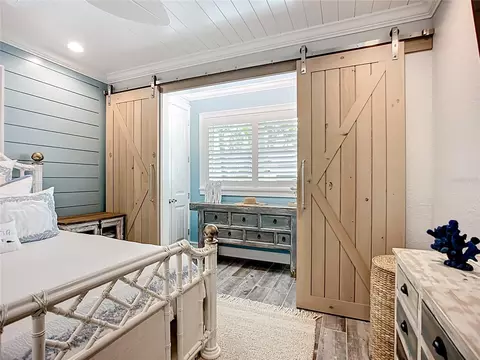 Other - 403 75th St, Holmes Beach, FL 34217 photo 5 of 5