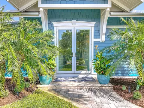 Other - 403 75th St, Holmes Beach, FL 34217 photo 2 of 5