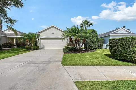 5238 Aqua Breeze Dr, Bradenton, FL 34208