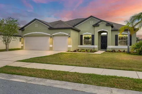 7418 61st St E, Palmetto, FL 34221