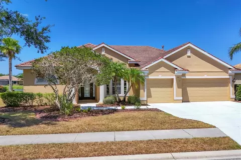 246 Petrel Trl, Bradenton, FL 34212