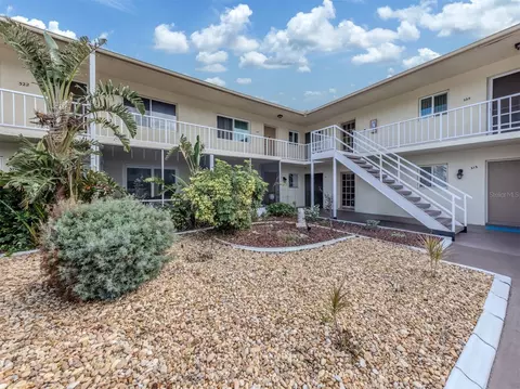 340 Base Ave E #314, Venice, FL 34285 photo 1