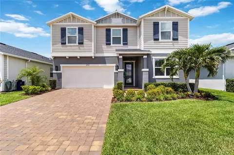 14363 59th Cir E, Lakewood Ranch, FL 34211