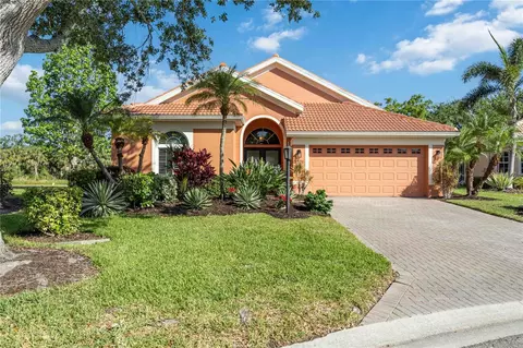 7231 Brambury Ct, Sarasota, FL 34238