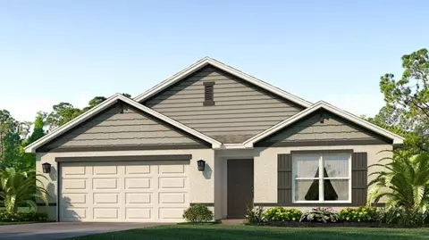 4210 112th St E, Palmetto, FL 34221