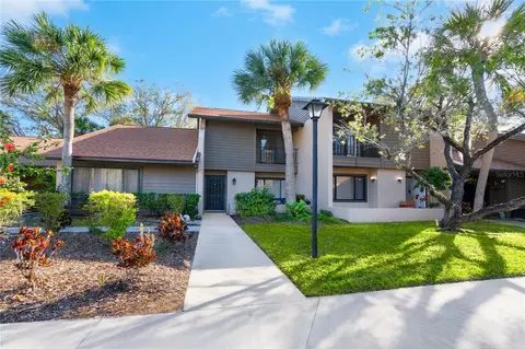 928 Sunridge Dr #F2, Sarasota, FL 34234