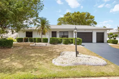 624 Fort Duquesna Dr, Sun City Center, FL 33573
