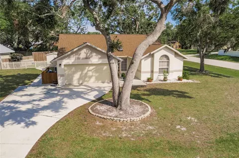 5902 22nd Avenue Dr E, Palmetto, FL 34221